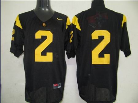 USC Trojans jerseys-016